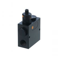SBU625 \ efector 300 \ Flow sensors \ SBU12DI040KG/US \ DE