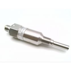 SC0514 \ efector 300 \ Flow sensors \ SCN14HBBBBOA \ DE \
