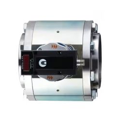 SDG152 \ efector 300 \ 流量传感器 \ SDG6"/METRIS PB DN150 LM \ DE