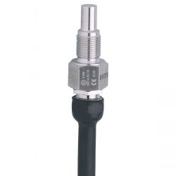 SF111A \ efector 300 \ Flow sensors \ SFM12ADB/1/2G /6M \ DE