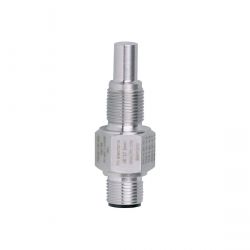 SF120A \ efector 300 \ Flow sensors \ SFM12ABB/US/2G \ DE