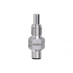 SF220A \ efector 300 \ Flow sensors \ SFR14ABB/US/2G \ DE