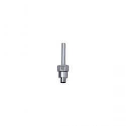 SF5201 \ efector 300 \ Flow sensors \ SFD10ABB /US-100 \ DE