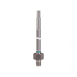 SF5702 \ efector 300 \ Flow sensors \ SFD10ADT /US-100 \ DE \