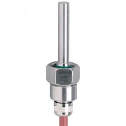SF5800 \ efector 300 \ Flow sensors \ SFD10ZDT /6M \ DE