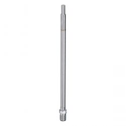 SF6201 \ efector 300 \ Flow sensors \ SFG10ABB /US-100 \ DE