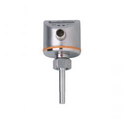 SI0555 \ efector 300 \ Flow sensors \ SID10ABBFPKG/US-100 \ RO \