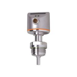 SI6600 \ efector 300 \ Flow sensor \SIR11ABBFPKG/US-100-IPF \ DE