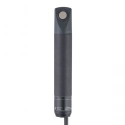 SL0105 \ efector 300 \ Flow sensors \ SLG23CEEAKOA/6M/PH \ RO \