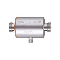 SM7050 \ efector 300 \ Flow sensors \ SMR34GGX10KG/US-100 \ DE