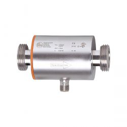 SM8050 \ efector 300 \ Flow sensors \ SMR11GGX10KG/US \ DE