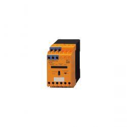 SN2303 \ efector 300 \ Flow sensors \ VS2000/200VAC/EXI/1G \ DE