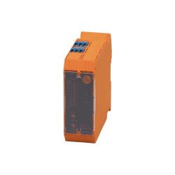 SR307A \ efector 300 \ Flow sensor \VS4000/24VDC/EXI/1G \ DE