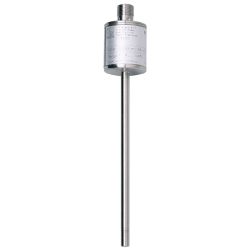 TA3233 \  efector 600  \  Temperature sensor  \ TA-123FLDD06-A-ZVG/US/ \ US