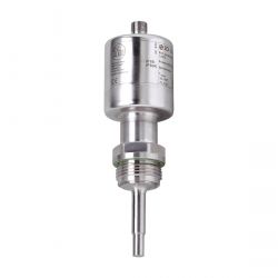 TAD081 \ efector 600 \ Temperature sensors \ TAD050KLEM01-A-ZKG/US \ US