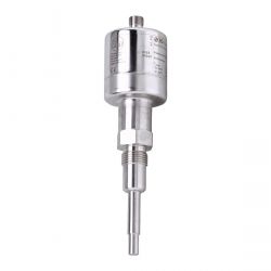 TAD091 \ efector 600 \ Temperature sensors \ TAD050KLER12-A-ZKG/US \ US