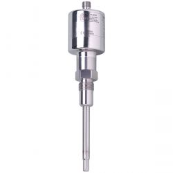 TAD191 \ efector 600 \ Temperature sensors \ TAD088KLER12-A-DKG/US \ US