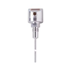 TD2507 \ efector 600 \ Temp sensor \TD-030CFER12-A-ZVG/US \ US