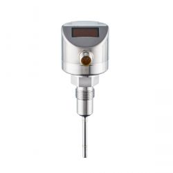 TD2537 \ efector 600 \ Temperature sensors \ TD-100CFER12-A-ZVG/US \ US