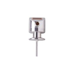 TD2817 \ efector 600 \ Temp sensor \TD-050CFEC01-A-ZVG/US \ US