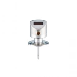 TD2933 \ efector 600 \ Temperature sensors \ TD-100FFEC02-A-ZVG/US \ US