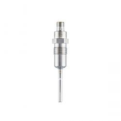 TM4531 \ efector 600 \ Temperature sensors \ TM-100KFER12- /US/ \ US