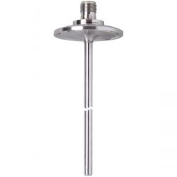 TM4831 \ efector 600 \ Temperature sensors \ TM-100KFEC01- /US/ \ US