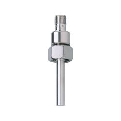 TM9550 \ efector 600 \ Temperature sensors \ TM-045-BEM18 /US \ US \
