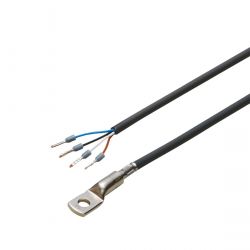 TS2239 \ efector 600 \ Temperature sensors \ TS-200-KL /US \ DE
