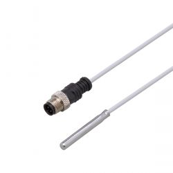 TS2256 \ efector 600 \ Temperature sensors \ TS-200KCID06-...../US/ /V \ DE