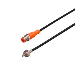 TS2689 \ efector 600 \ Temperature sensors \ TS-200KLKM06...../US \ DE