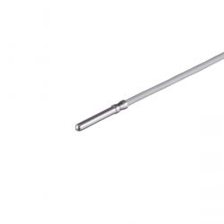 TS325A \ efector 600 \ Temperature sensors \ TS-300KEKD06...../3M/3D/3G \ DE