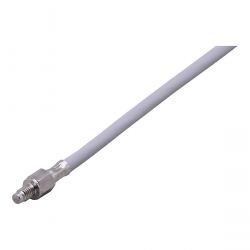 TS4759 \ efector 600 \ Temperature sensors \ TS-PT100-SCREW-IN M5/4M \ DE