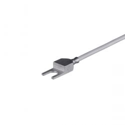 TS502A \ efector 600 \ Temperature sensors \ TS-500KEKD06...../5M/3D/3G \ DE