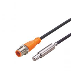 TS5089 \ efector 600 \ Temperature sensors \ TS-500KLKD10-............./US/ \ DE