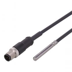 TS9289 \ efector 600 \ Temperature sensors \ TS-250KLKD6-............../US/ \ DE
