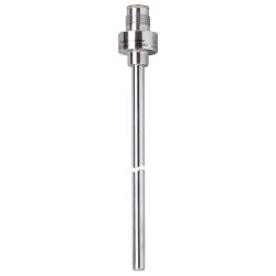 TT1291 \ efector 600 \ Temperature sensors \ TT-150KFED06- /US/ \ US \