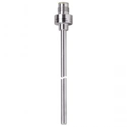 TT9281 \ efector 600 \ Temperature sensors \ TT-050KFBD06- /US/ \ US