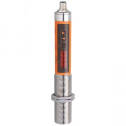 TW2001 \ efector 600 \ Temperature sensors \ TW-150KLBM30-KFDKG/US \ DE