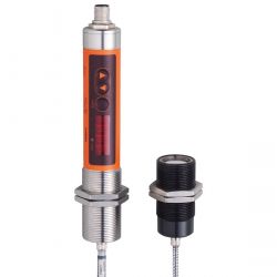 TW2011 \ efector 600 \ Temperature sensors \ TW-150KLBM30-KFDKG/US \ DE