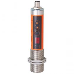 TW7000 \ efector 600 \ Temperature sensors \ TW-023CMDM30-QFPKG/US \ DE