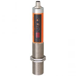 TW7001 \ efector 600 \ Temperature sensors \ TW-006CNDM30-QFPKG/US \ DE