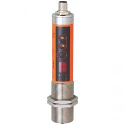 TW7011 \ efector 600 \ Temperature sensors \ TW-008CODM30-QFPKG/US \ DE