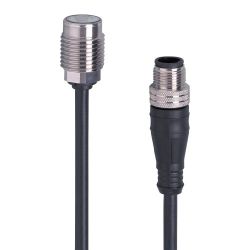 VSA002 \ efector 800 \ Diagnostic \VIBRATION SENSOR \ DE