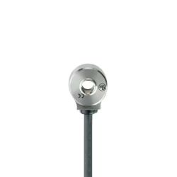 VSA004 \ efector 800 \ Diagnostic systems \ VIBRATION SENSOR \ DE \