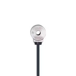 VSA005 \ efector 800 \ Diagnostic systems \ VIBRATION SENSOR \ DE \