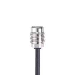 VSA006 \ efector 800 \ Diagnostic systems \ VIBRATION SENSOR \ DE \