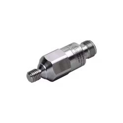 VSA201 \ efector 800 \ Diagnostic systems \ VIBRATION SENSOR \ DE \