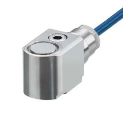VSP01A \ efector 800 \ Diagnostic systems \ VIBRATION SENSOR ATEX \ GB \