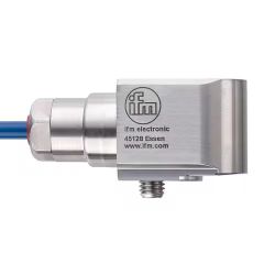 VSP02A \ efector 800 \ Diagnostic systems \ VIBRATION SENSOR ATEX \ GB \